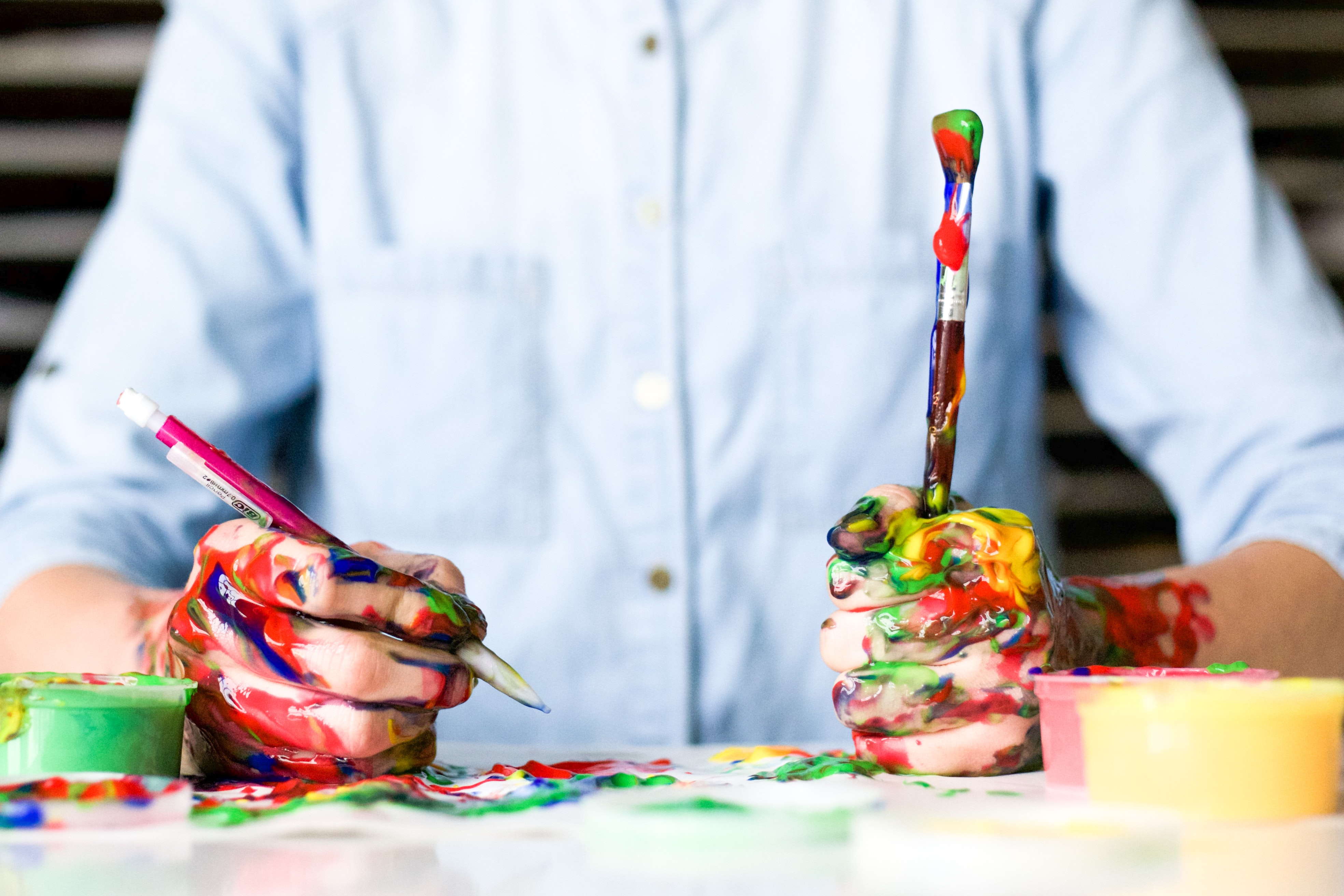 How much does a Wix website cost