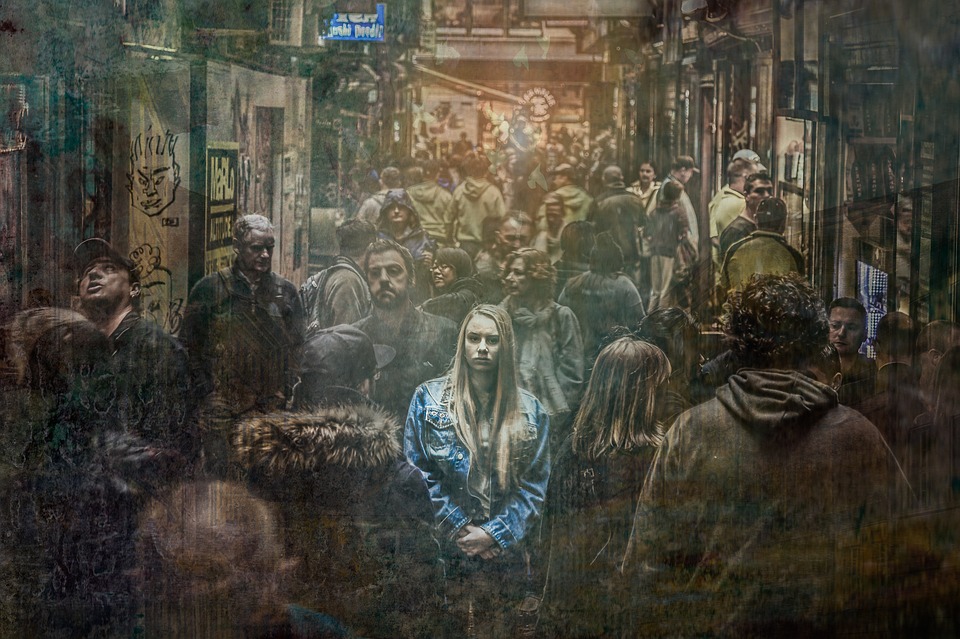 Poznaj odbiorców swoich powiadomień