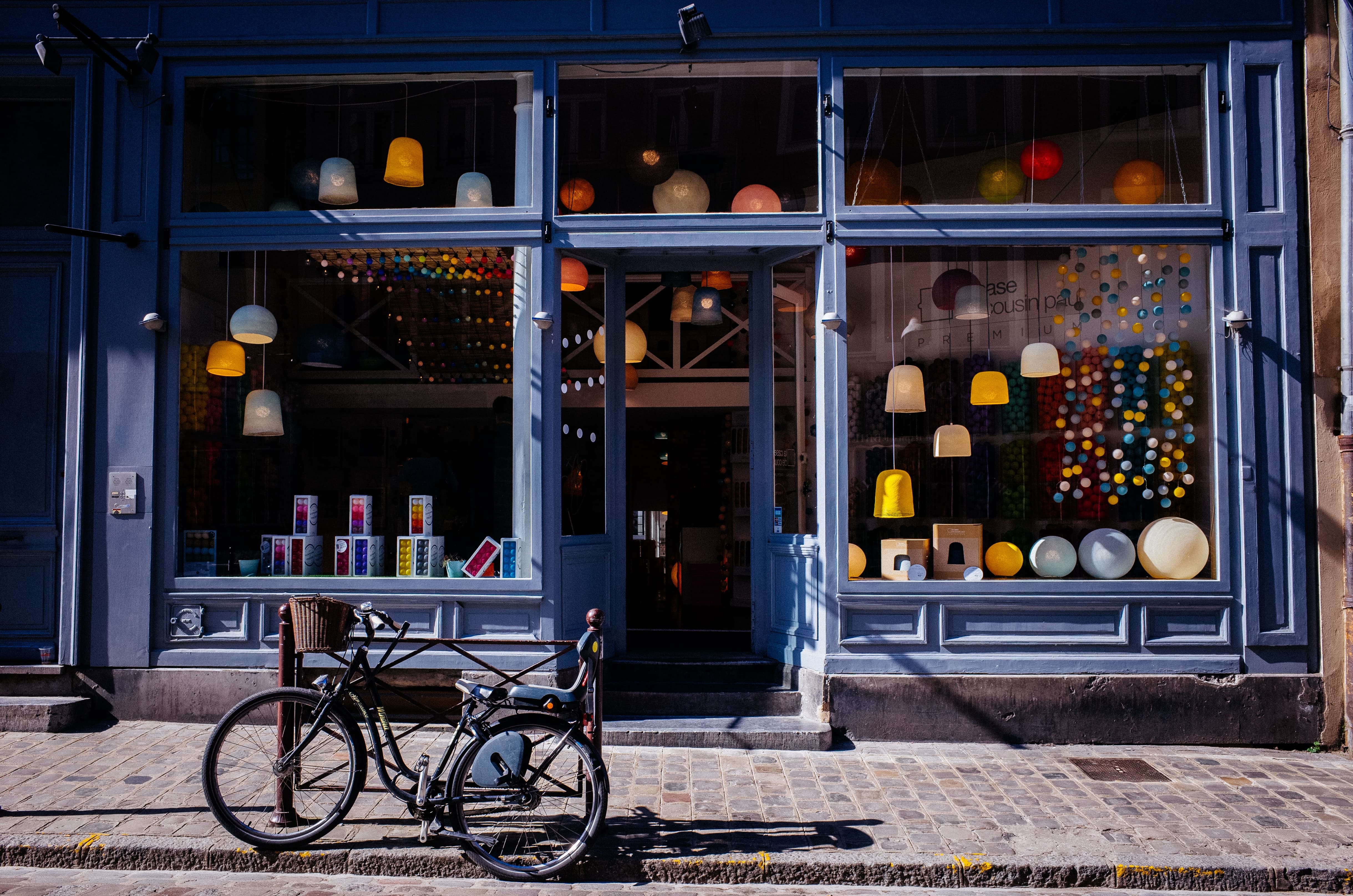 Best ways to promote a Shopify store