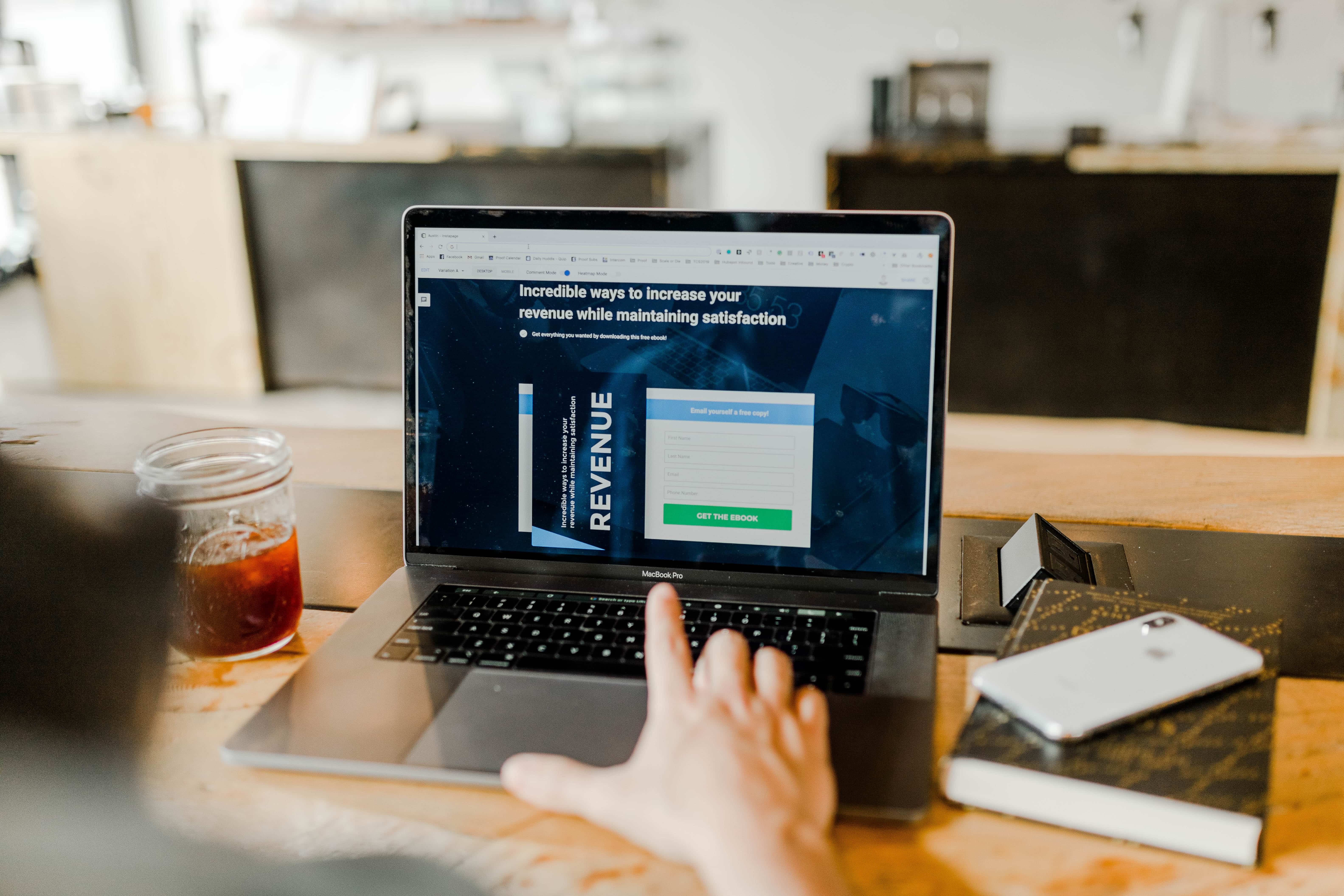 Best WordPress popup plugins