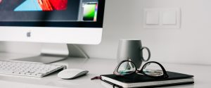 Web Push w czasach AdBlocka