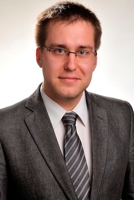 Bazyli Kowalski