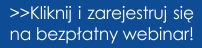 Zarejestruj się!