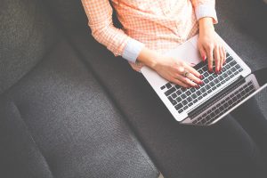 Korzyści z notyfikacji push dla mediów i blogerów
