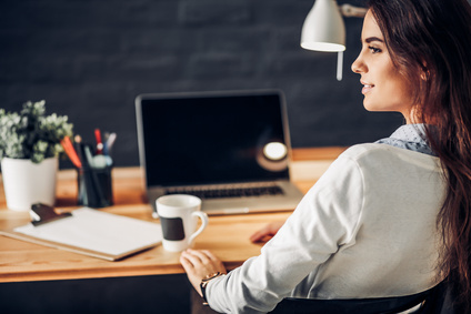 zapisz się na webinar Gravitec