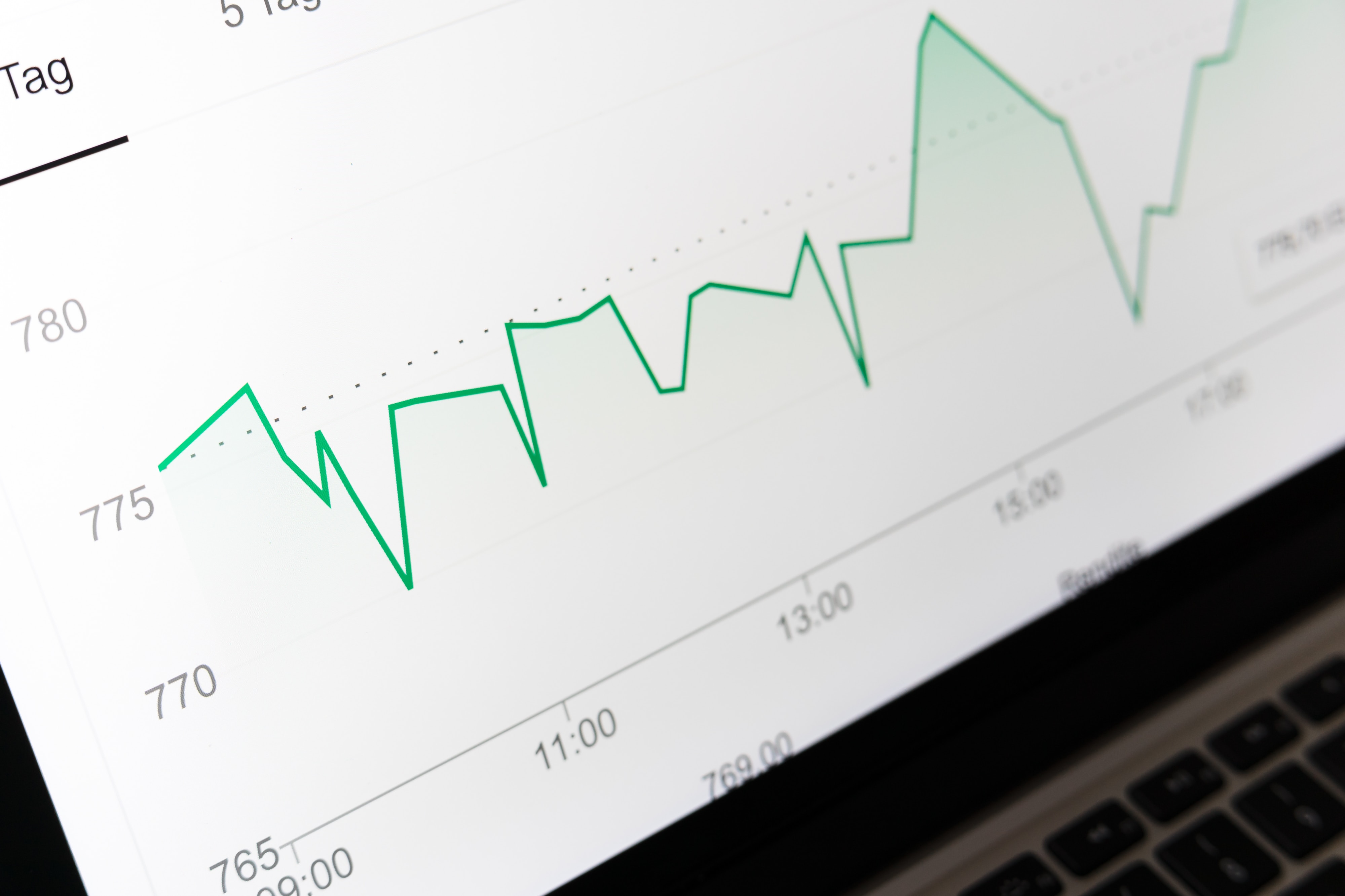 How to optimize LinkedIn profile