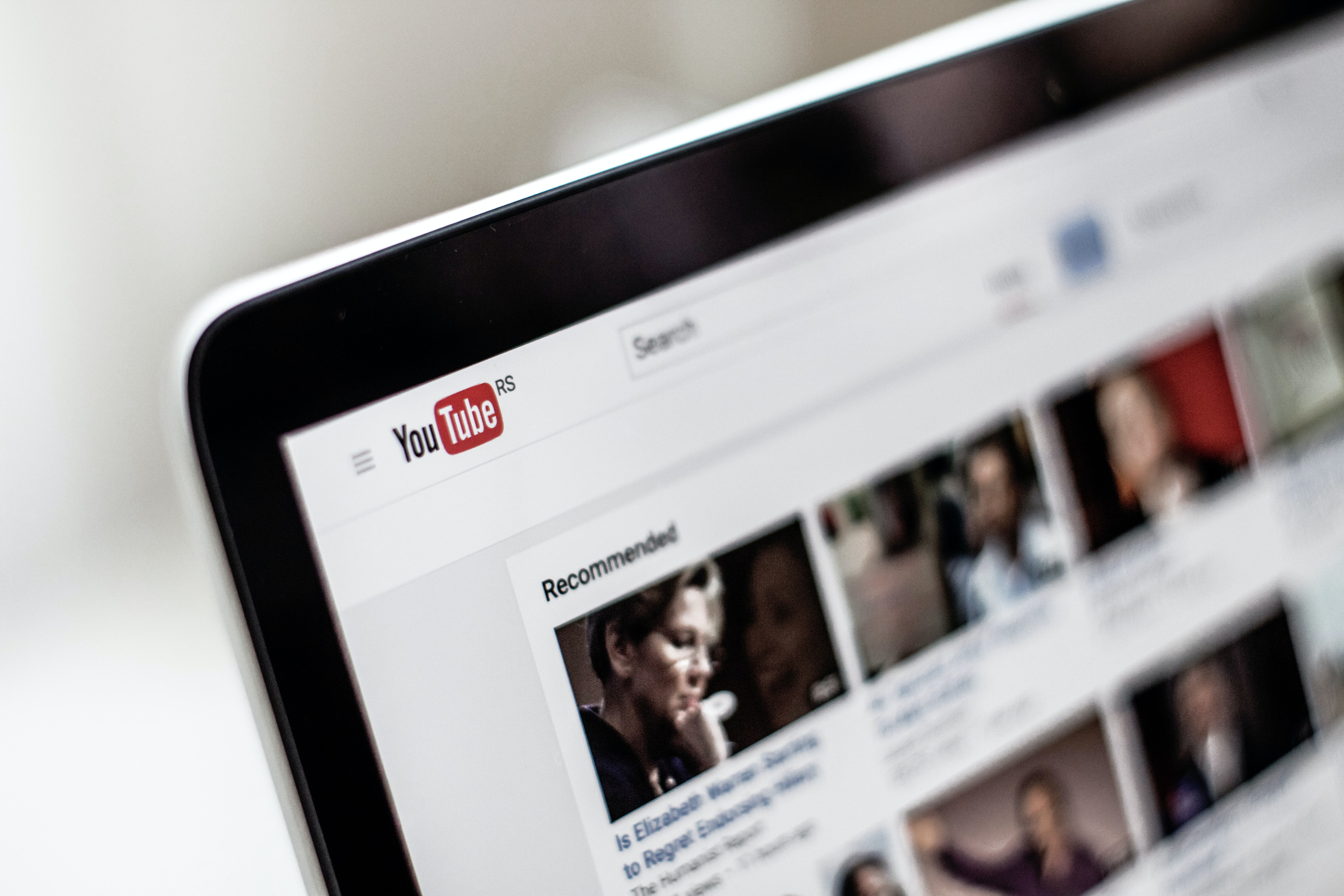 How to get more views on YouTube