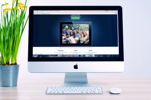 notyfikacje web push