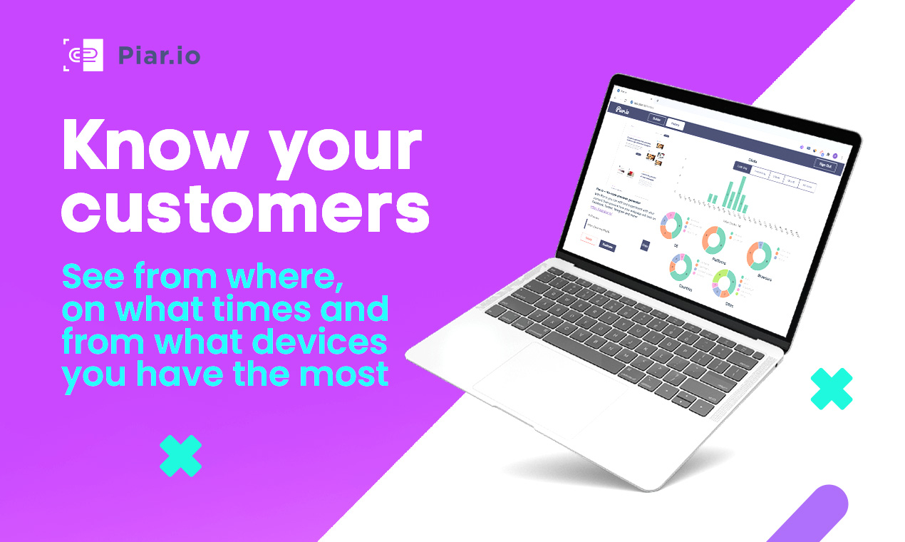 piar.io