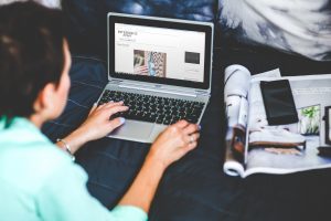 Marketing w urzędzie, czyli jak jednostki samorządu terytorialnego mogą komunikować się z mieszkańcami