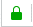 https-протокол сайта