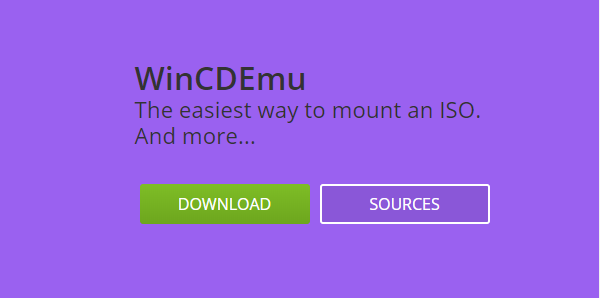 wincdemu cta