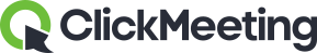 ClickMeeting