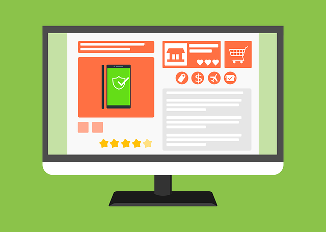 shopping-cart
