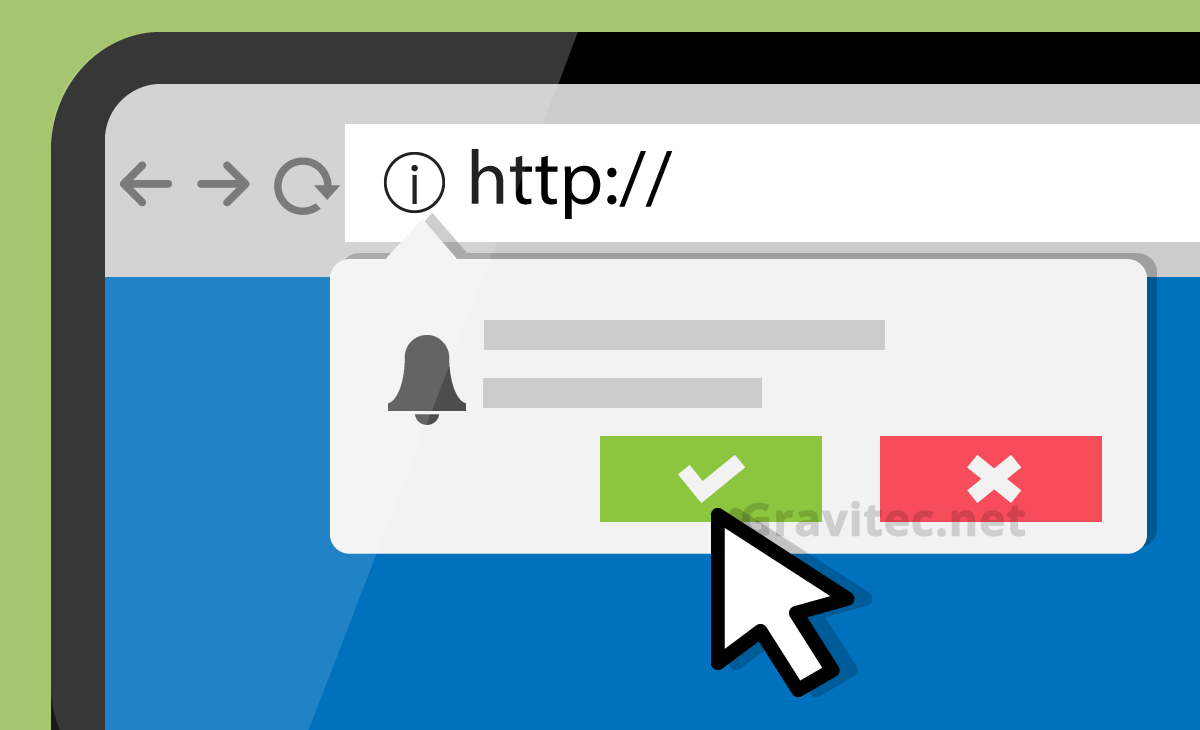 http-1-click