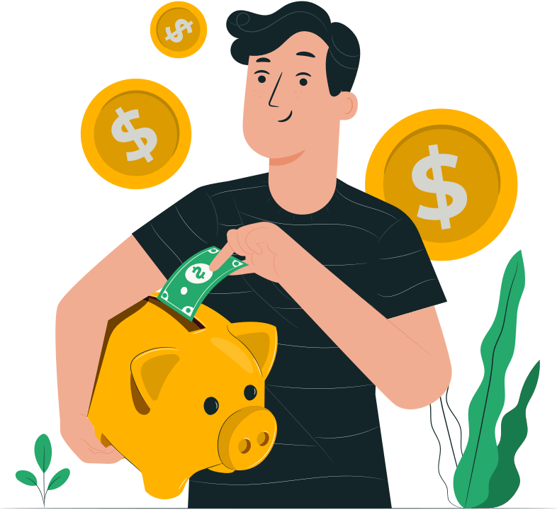 Monetization