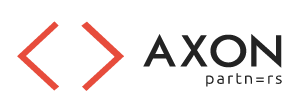 AXON