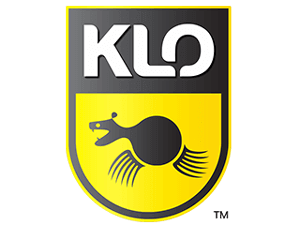KLO