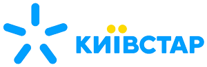 Київстар
