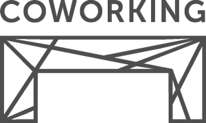 Coworking Platform