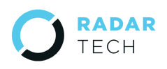 Radar Tech