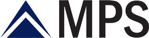 MPS development