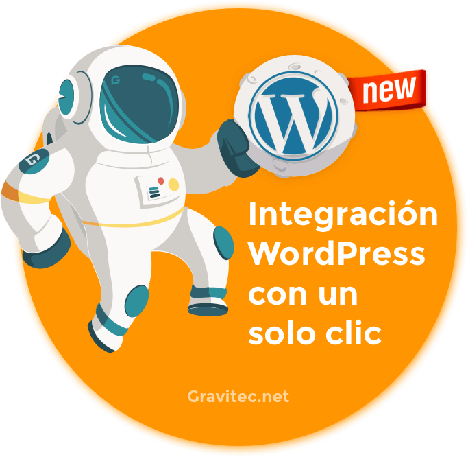 WordPress plugin