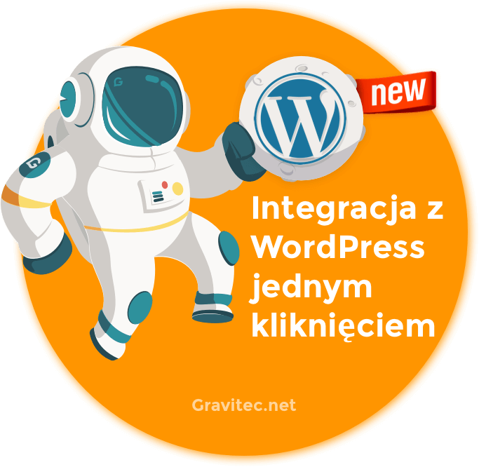 WordPress plugin