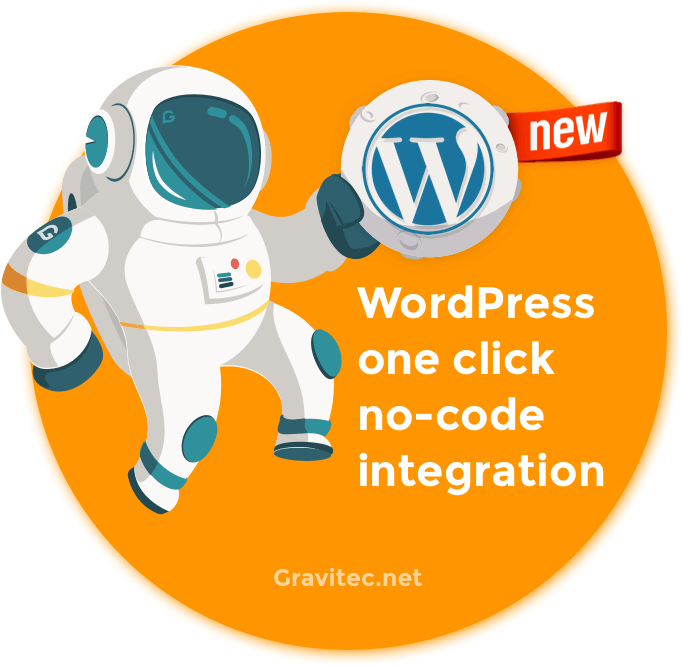 WordPress plugin