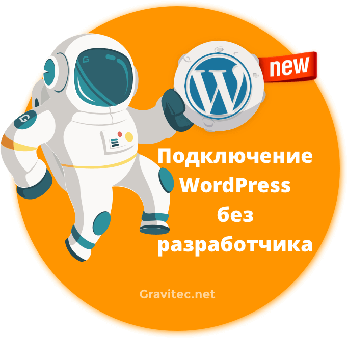 WordPress plugin